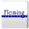 Fleming Furniture