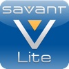 Savant Lite