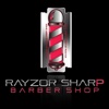 Rayzorsharp