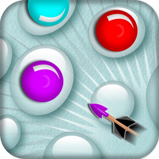 Ball Safari HD