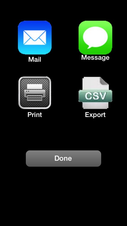 Where Are My Students screenshot-4