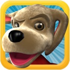 Top 49 Games Apps Like Jump Dog vs. Angry Monsters - Best Alternatives