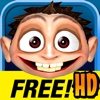 Talking Lab HD Free