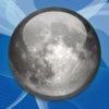 MoonTimer (for iPhone)