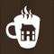 Pocket Barista gives you the ability to create high-quality espresso drinks at home, for less than the price of a latte