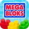 Mega Bloks® First Builders™ Let’s Build!