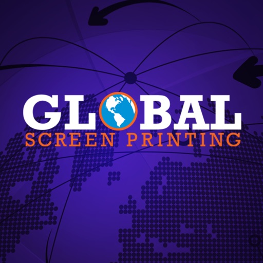 Global Screen Printing
