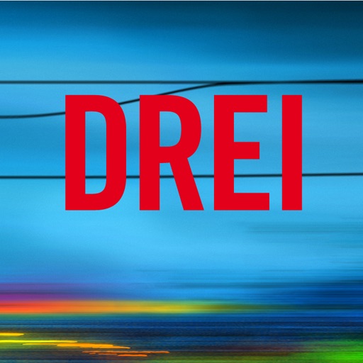 DREI