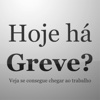 Há Greve?