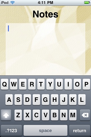 The Gospel of John Bible Study App screenshot-4