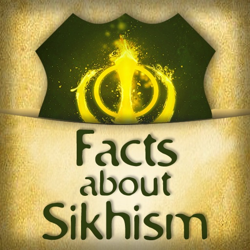Facts about Sikhism