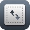 Syncopy allows users to sync their clipboard between the Mac and iPhone/iPod touch