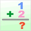 Math Hero 2