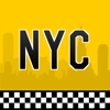 Nueva York - Guía de Viajes