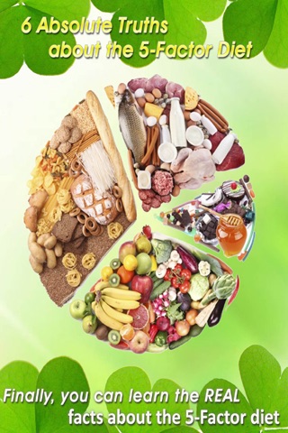 Weight Loss**