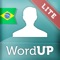 WordUP Portuguese (Brazilian) LITE ~ Mirai Language Systems
