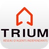 Trium