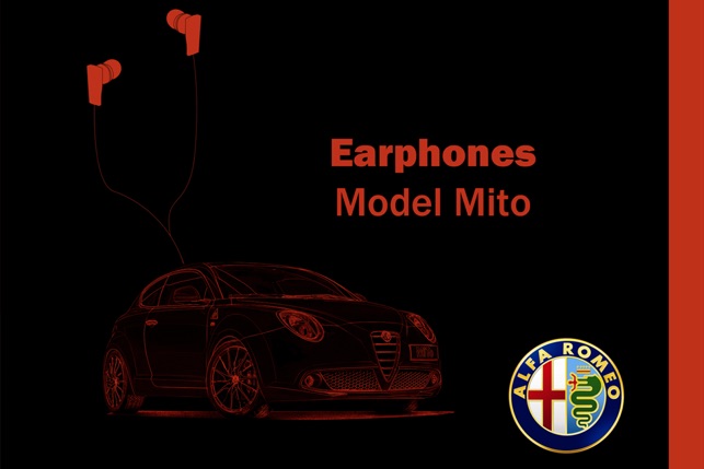 Alfa Romeo(圖5)-速報App