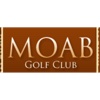 Moab Golf Club