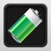 Icon Battery Buddy Free