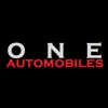 One Automobiles