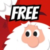 Help Santa Free