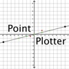 Point Plotter