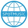 SPOTMUSIC -高機能高音質のミュージックプレイヤー-