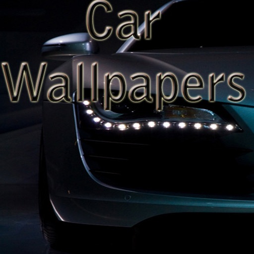 Car Wallpapers