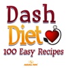 Dash Diet HD