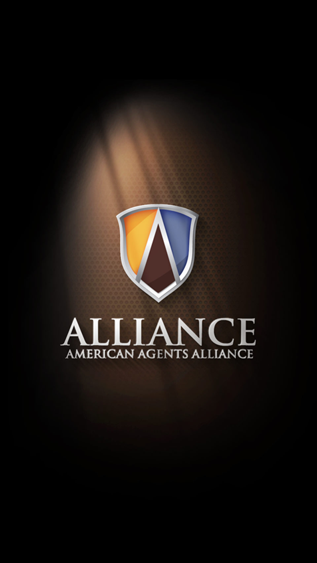 How to cancel & delete American Agents Alliance from iphone & ipad 1