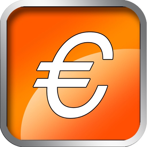Money Exchange - Foreign Currency