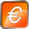 A very easy to use and intuitive money converter for your device