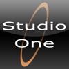 Studio One To One