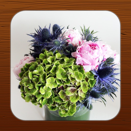 Hong Kong Flower Shops 香港花店 目錄 Florists catalogue