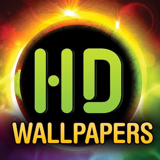 Cool HD Wallpapers