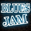 Blues Jam