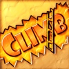 Climb Lite