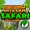 Photo Game Safari