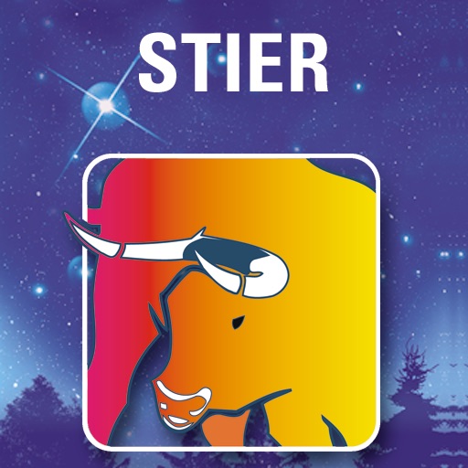 Stier (Horoskope) | Leseprobe