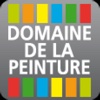 Domaine de la peinture