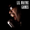 Lil Wayne Games