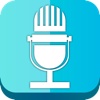 VoiceMaker-Text to Voice Generator and Translator