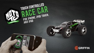 How to cancel & delete MOTO TC Racer from iphone & ipad 1