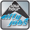 iFly Low Hour Pilot Jobs