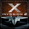 X Invasion 2: Chapter 1