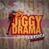 Jiggy Drama - La Fuga
