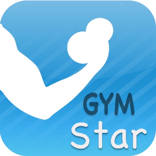 Gym Star