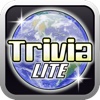 World Trivia Champion Lite