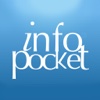 InfoPocket